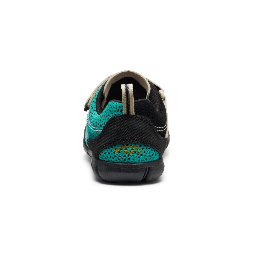 Keen Big Kids' Jasper II | Kid Rex