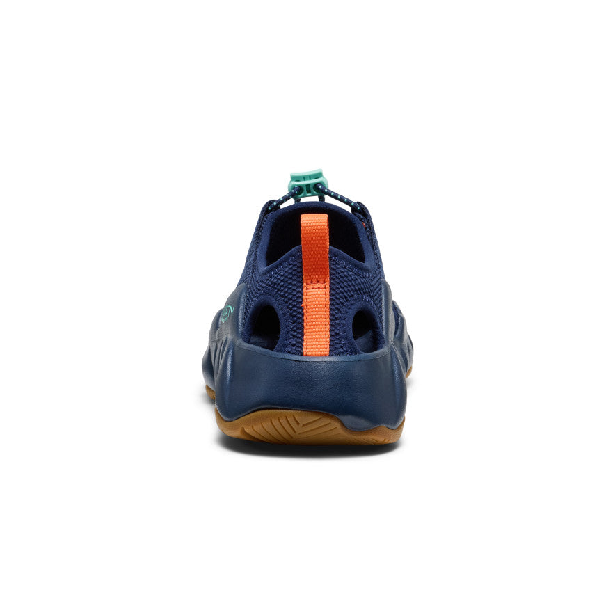 Keen Women's Hyperport H2 Sandal | Destination Pack
