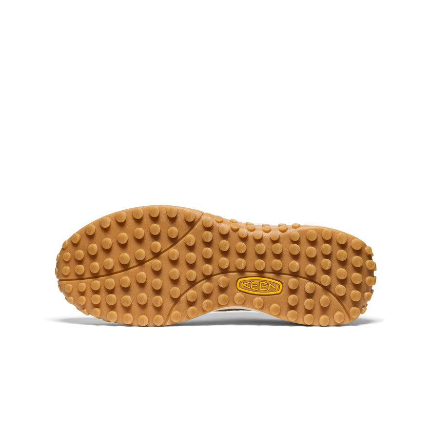 Keen Men's KS86 Sneaker | Safari/Birch