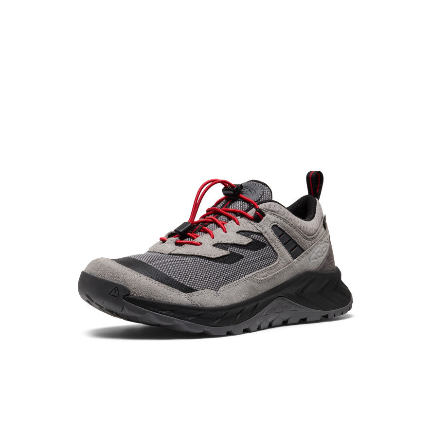 Keen Men's Hightrail SP BAL Hiking Shoe | Vapor/Vapor