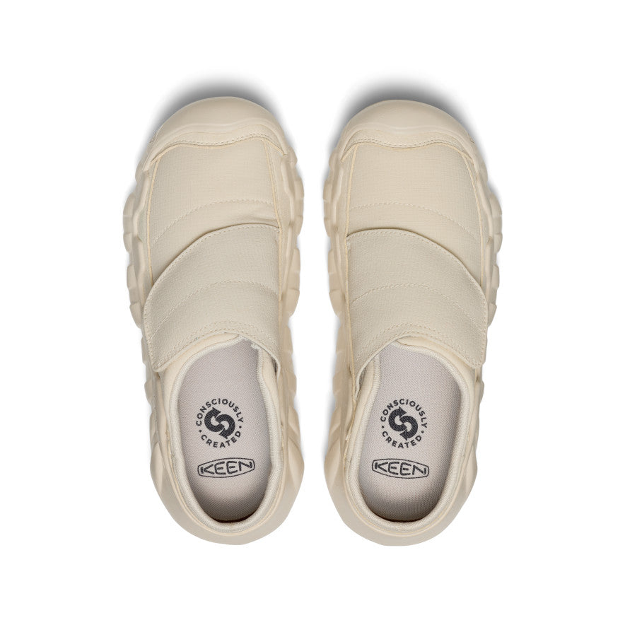 Keen Women's Hypowser Wrap Shoe | Birch/Birch