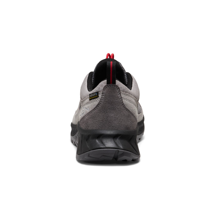 Keen Men's Hightrail SP BAL Hiking Shoe | Vapor/Vapor