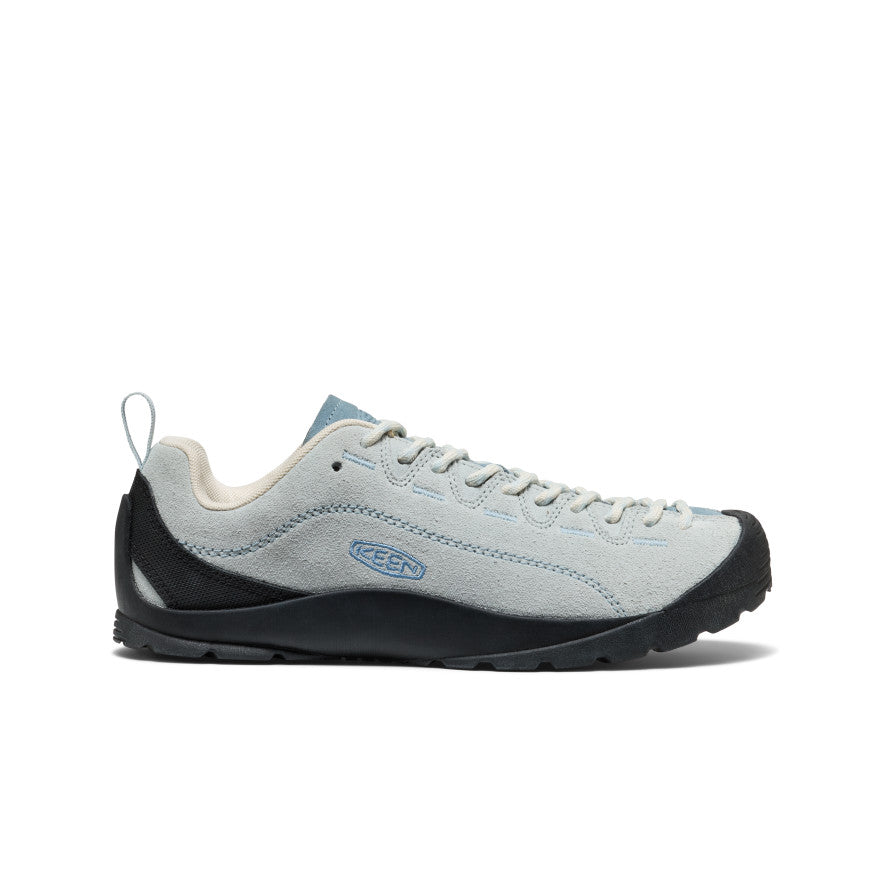 Keen Women's Jasper Sneaker | Ballad Blue