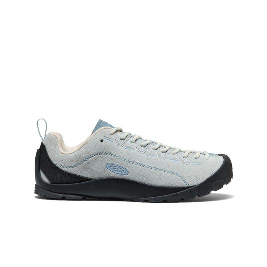Keen Women's Jasper Sneaker | Ballad Blue