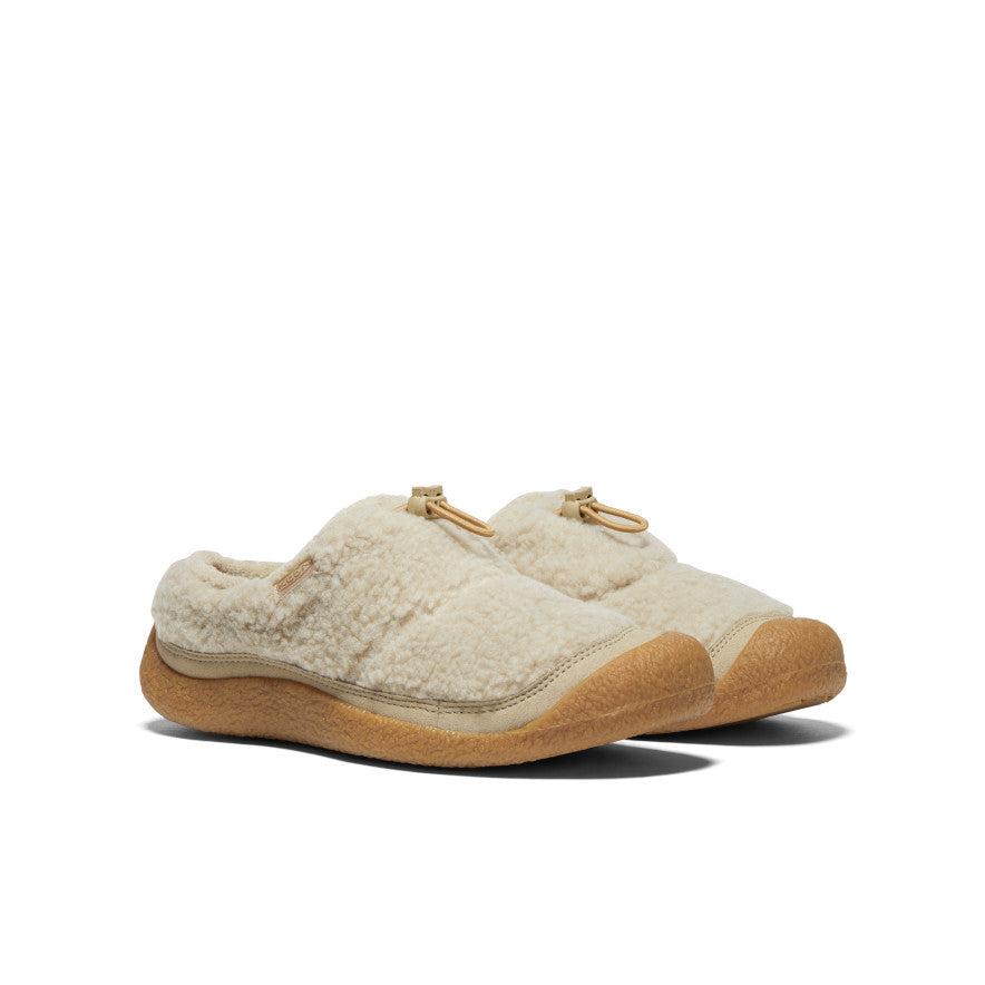 Keen Women's Howser III Slide | Moco Safari