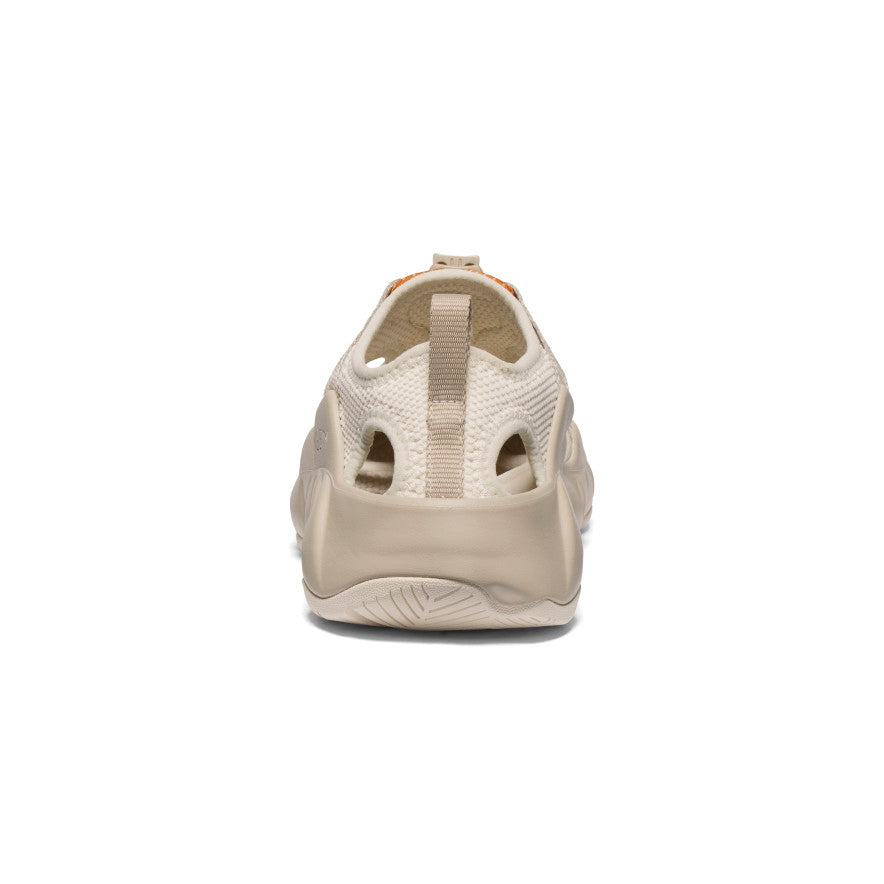 Keen Women's Hyperport H2 Sandal | Birch/Plaza Taupe