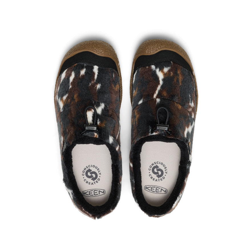 Keen Women's Howser III Slide | Multi/Multi