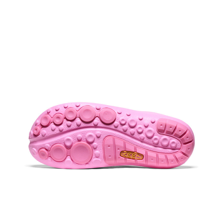 Keen All Gender Shanti Clog X Madhappy | Pink