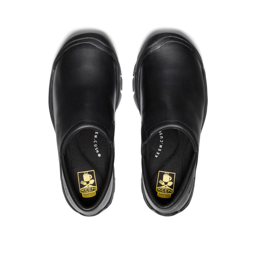 Keen Men's PTC Slip-On II | Black