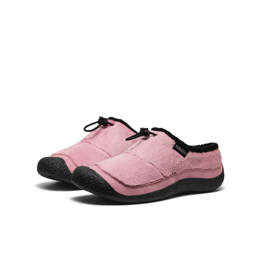 Keen Women's Howser III Slide ARTPARA FUKAGAWA | Artpara Lilas