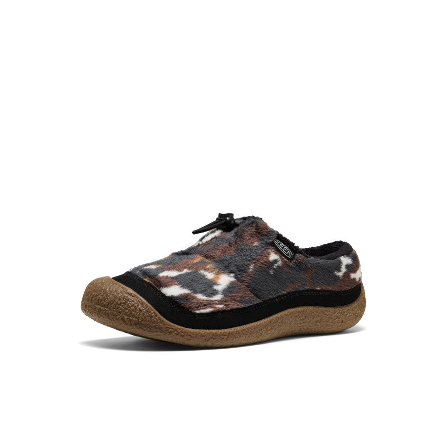 Keen Women's Howser III Slide | Multi/Multi