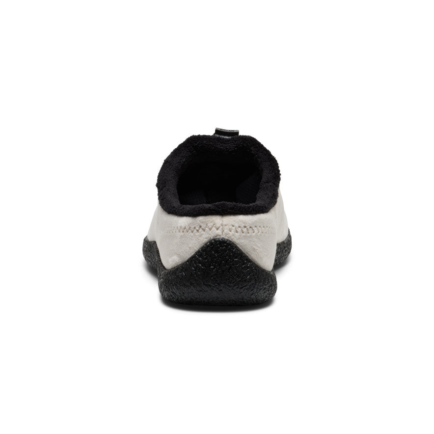 Keen Women's Howser III Slide | Birch/Black