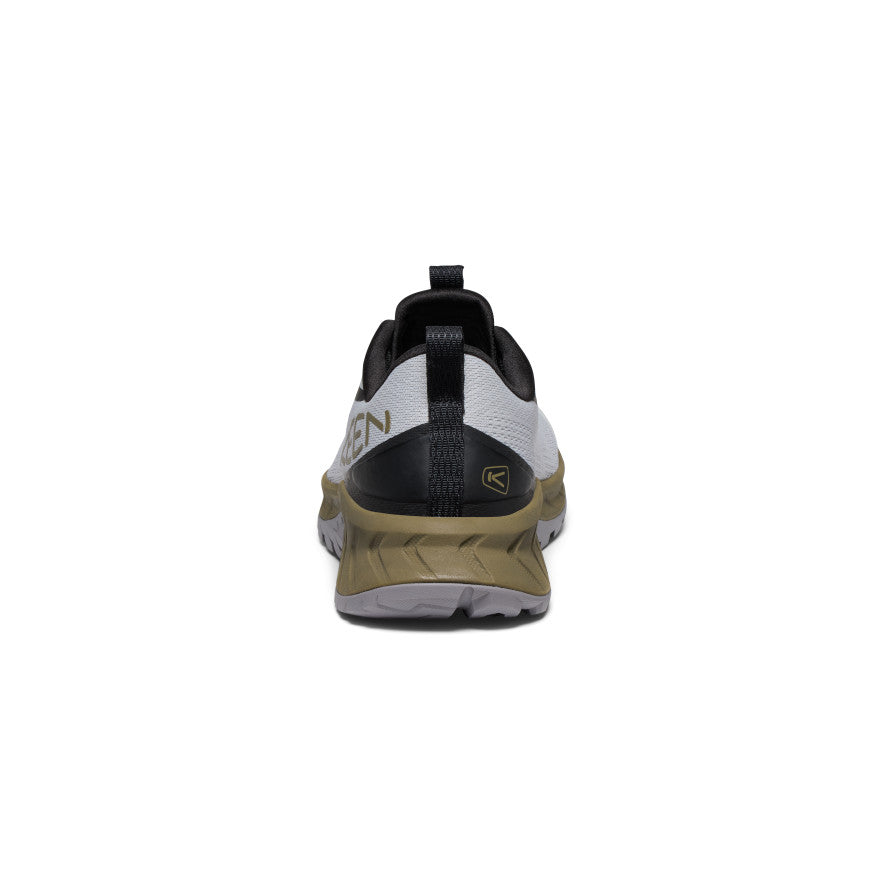 Keen Men's Versacore Speed Shoe | Vapor/Dark Olive