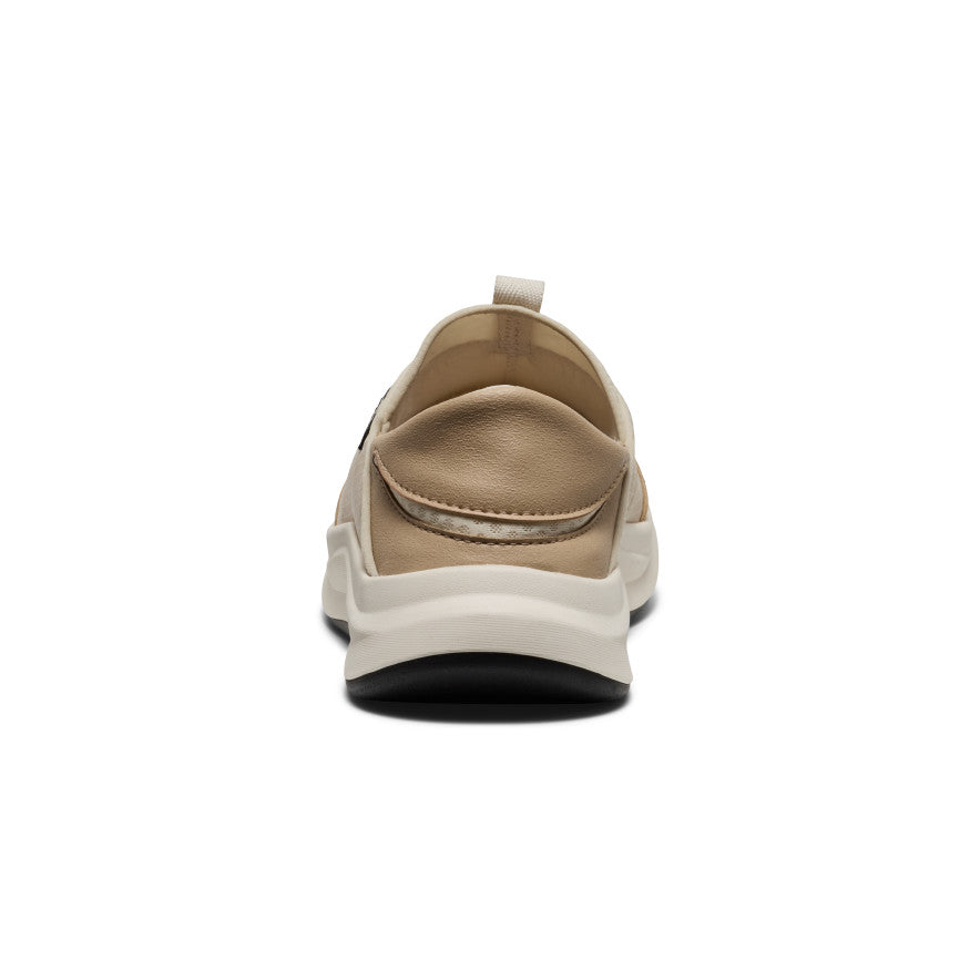 Keen Women's Whyser Slip-On | Birch/Black