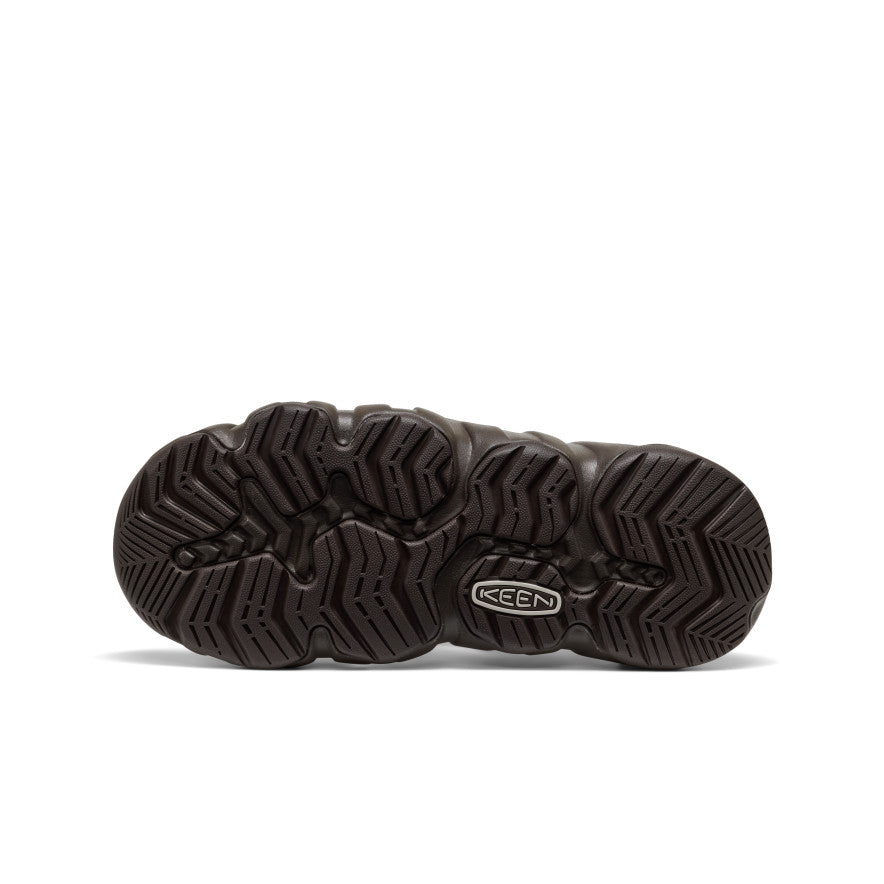 Keen Women's Hyperport H2 Sandal Fuji Rock Festival | Fuji Rock Festival