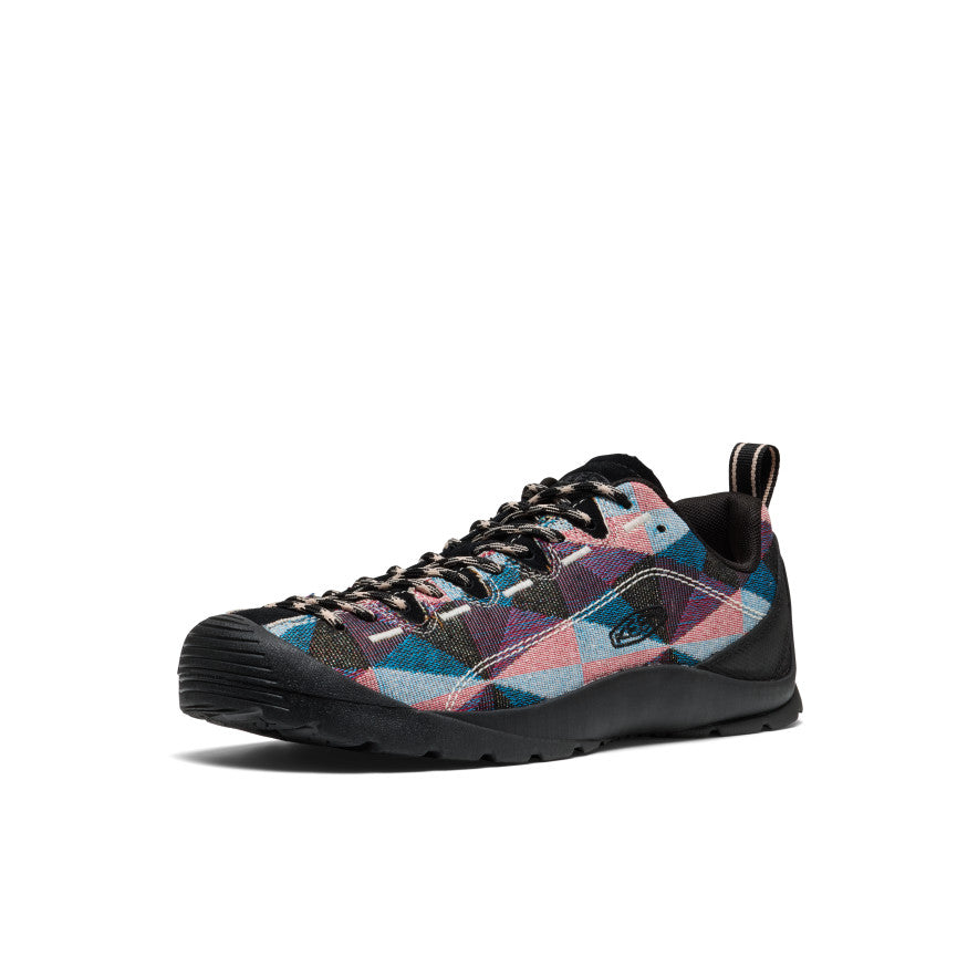 Keen Women's Jasper Sneaker | Outdoor Archives
