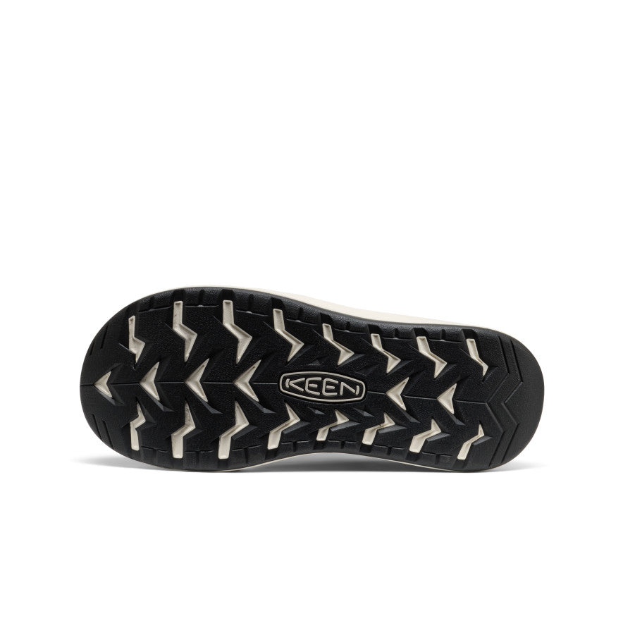 Keen Women's Whyser Slip-On | Birch/Black