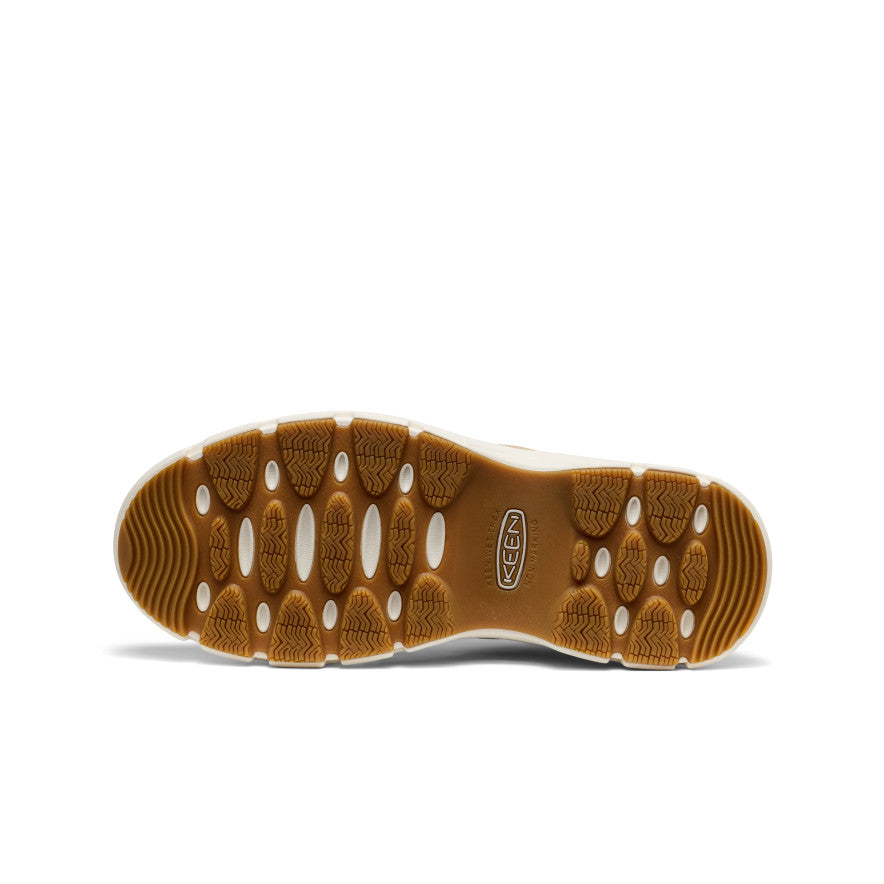 Keen Women's Kosa Oxford | Birch/Safari