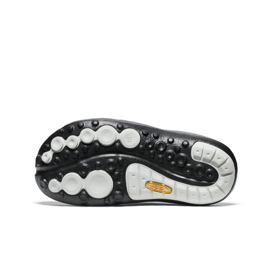 Keen Women's Shanti Clog | Black/Dawn Blue