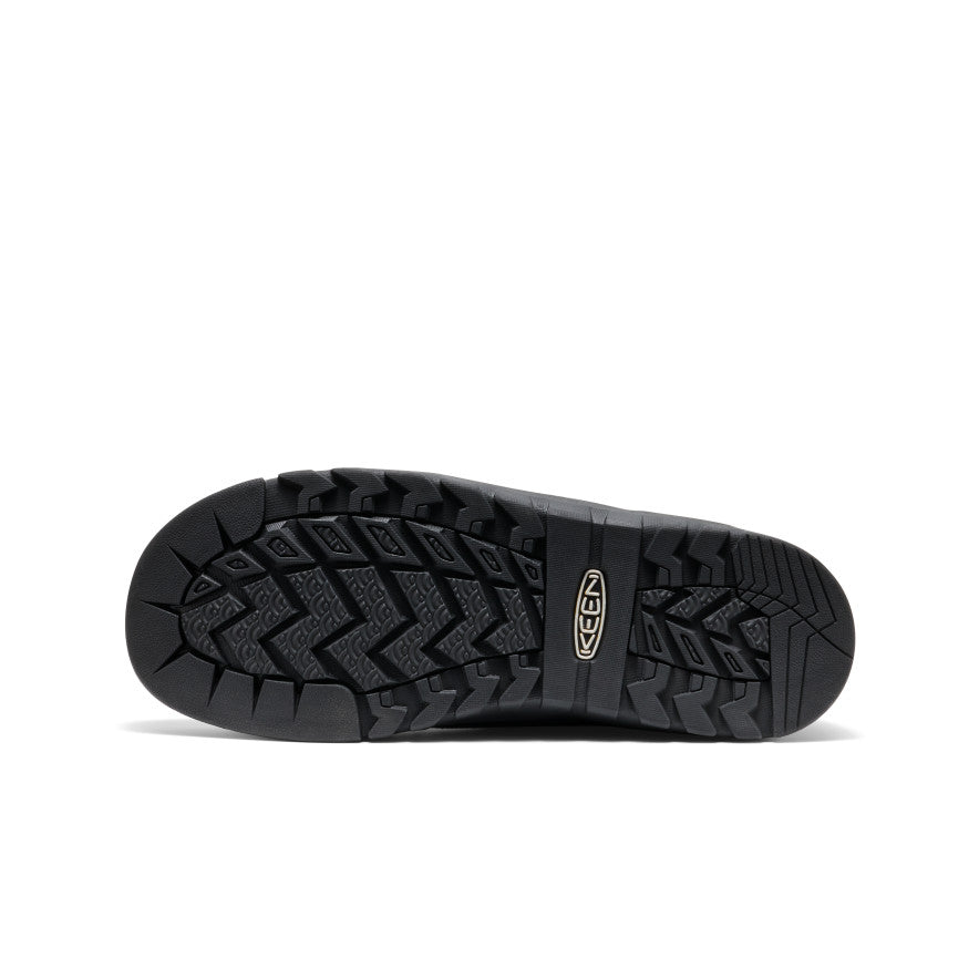 Keen Men's Jasper Rocks Sneaker | Sky Captain/Vintage Indigo