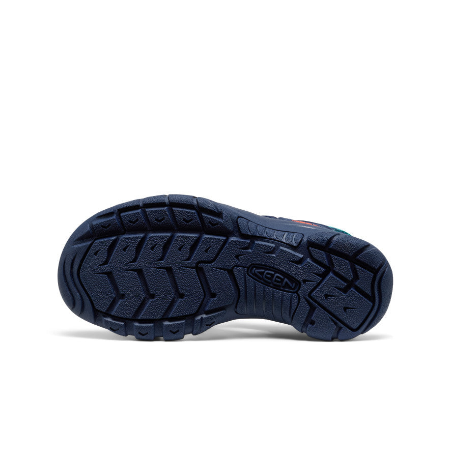 Keen Women's Newport H2 | Destination Pack