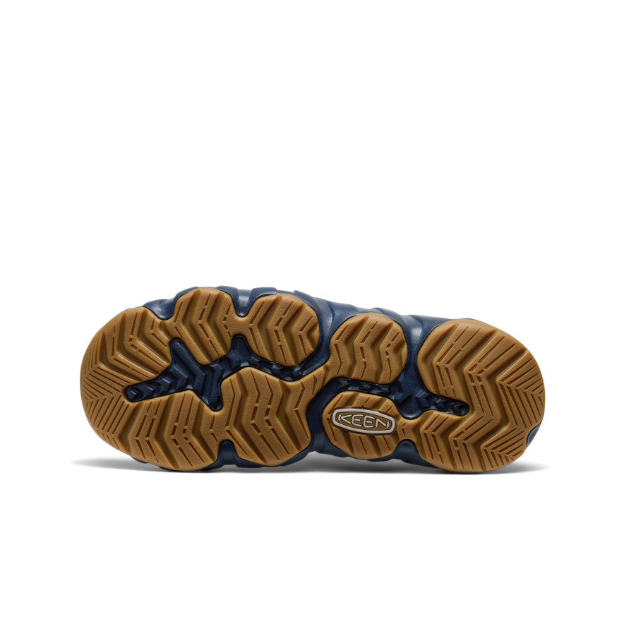 Keen Men's Hyperport H2 Sandal | Destination Pack