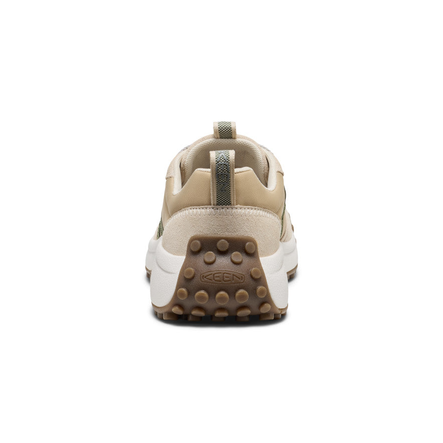 Keen Women's KS86 Sneaker | Birch/Safari