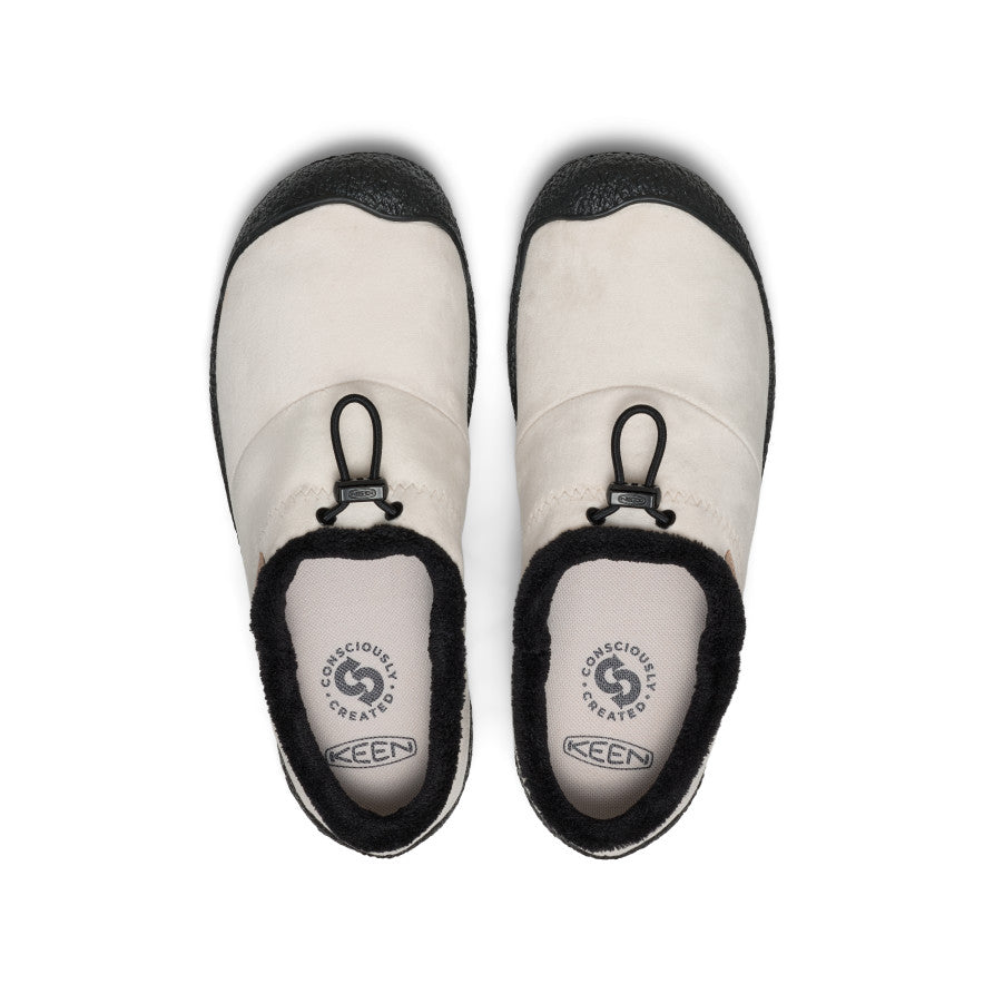 Keen Women's Howser III Slide | Birch/Black