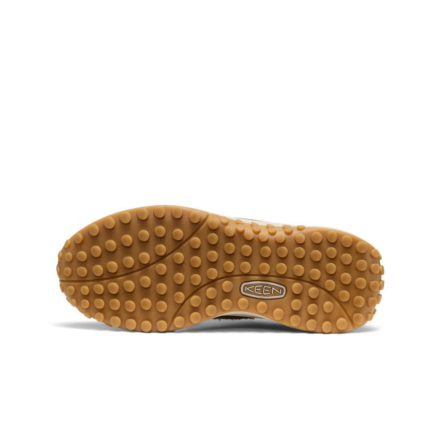 Keen Women's KS Mino Sneaker | Safari/Birch