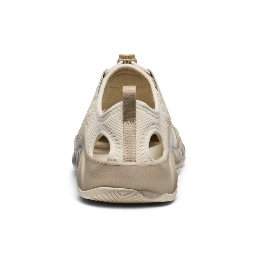 Keen Men's Hyperport H2 Sandal | Birch/Plaza Taupe