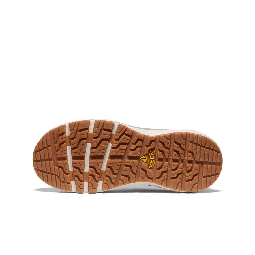 Keen Women's Vista Energy Shift ESD (Carbon Toe) | Birch/Plaza Taupe