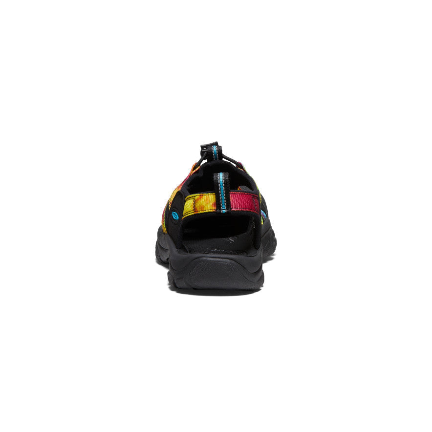 Keen Women's Newport Retro | Original Tie Dye