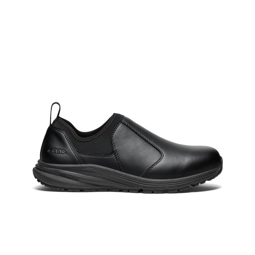 Keen Women's PTC Vista Energy+ Shift (Soft Toe) | Black/Black