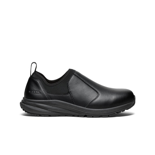 Keen Women's PTC Vista Energy+ Shift (Soft Toe) | Black/Black
