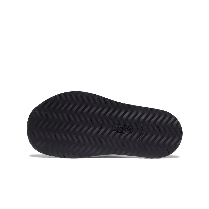 Keen Women's Barbados Flip-Flop | Vapor/Black