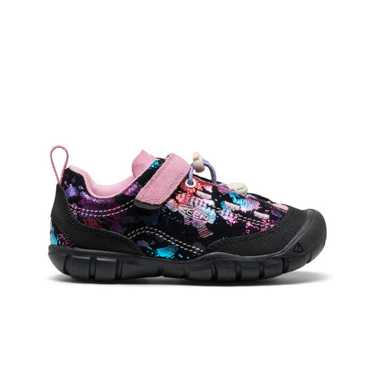 Keen Little Kids' Jasper II | Blossom Bomb