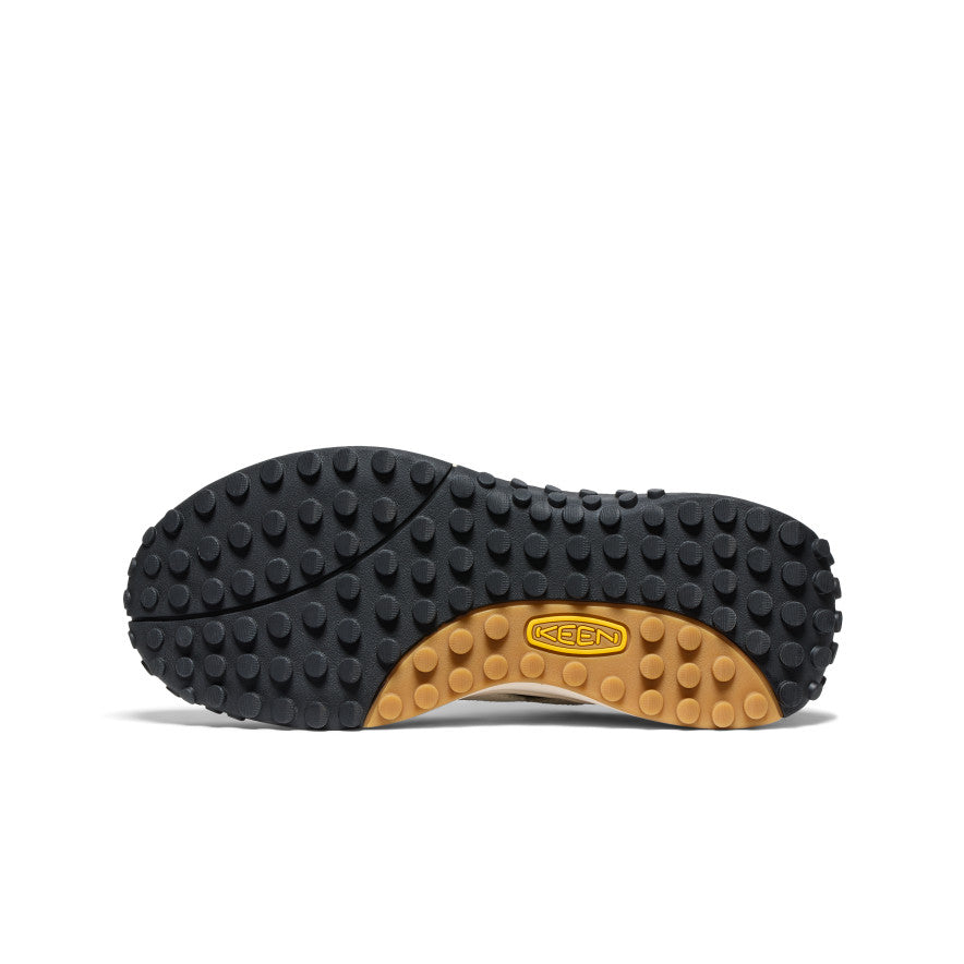 Keen Women's KS86 Sneaker | Black/Birch