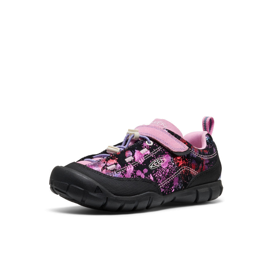 Keen Big Kids' Jasper II | Blossom Bomb