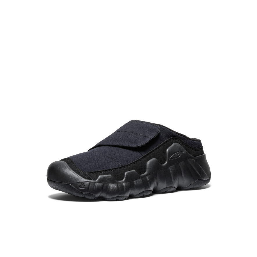 Keen Women's Hypowser Wrap Shoe | Black/Black