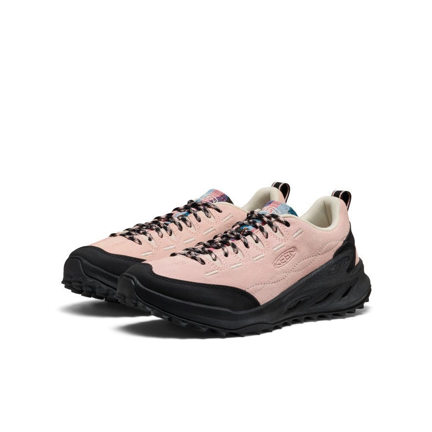 Keen Women's Jasper Zionic Sneaker | Outdoor Archives