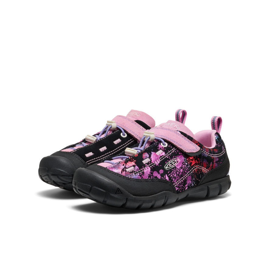 Keen Big Kids' Jasper II | Blossom Bomb