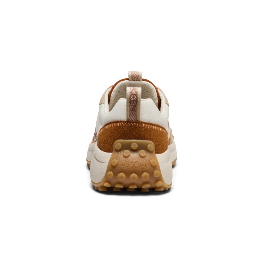 Keen Women's KS86 Sneaker | Birch/Cork