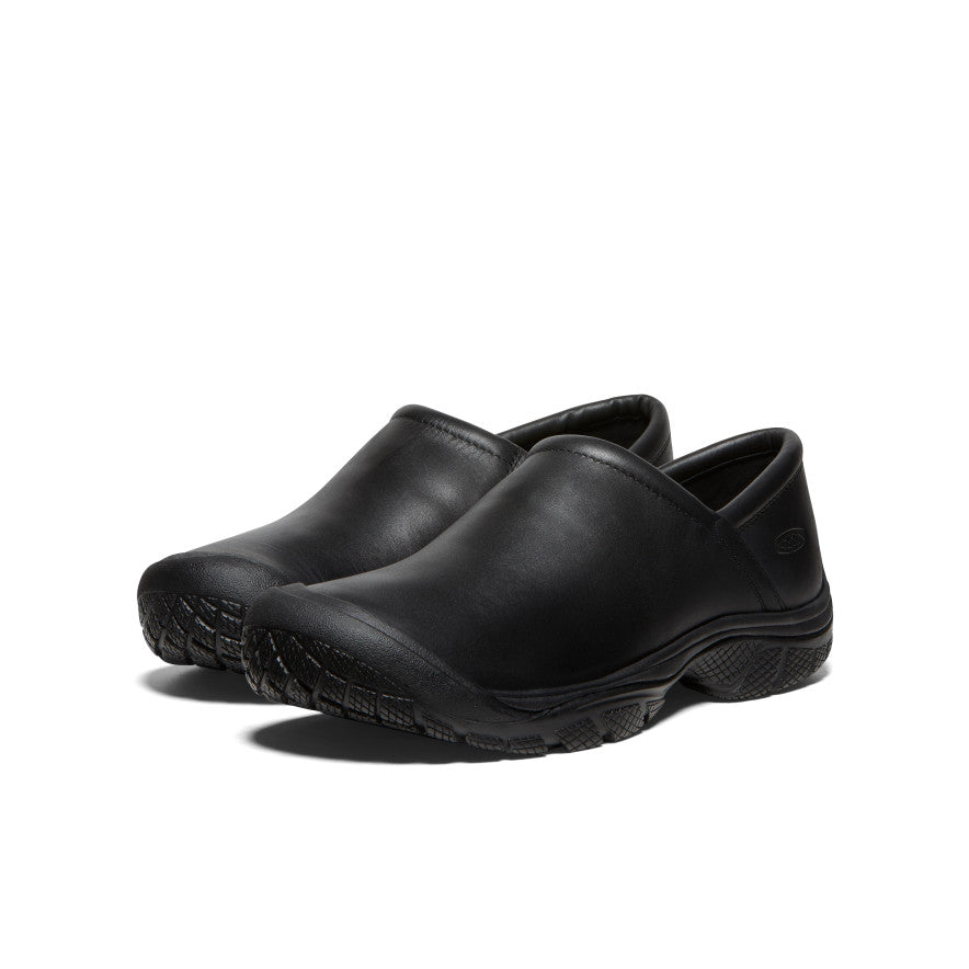 Keen Men's PTC Slip-On II | Black