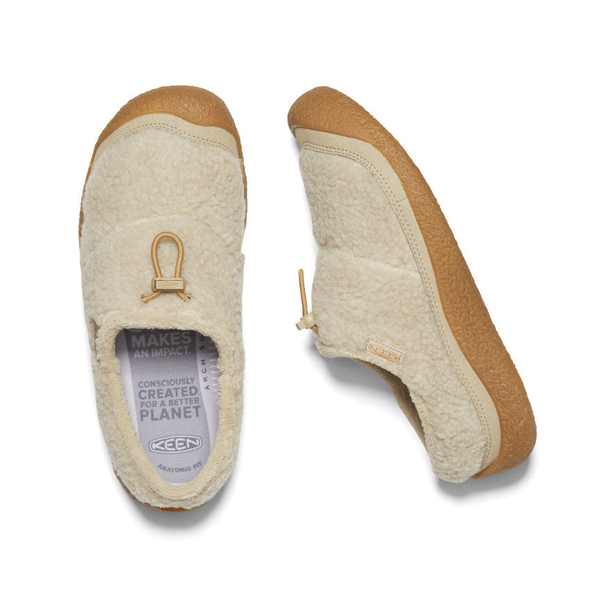 Keen Women's Howser III Slide | Moco Safari
