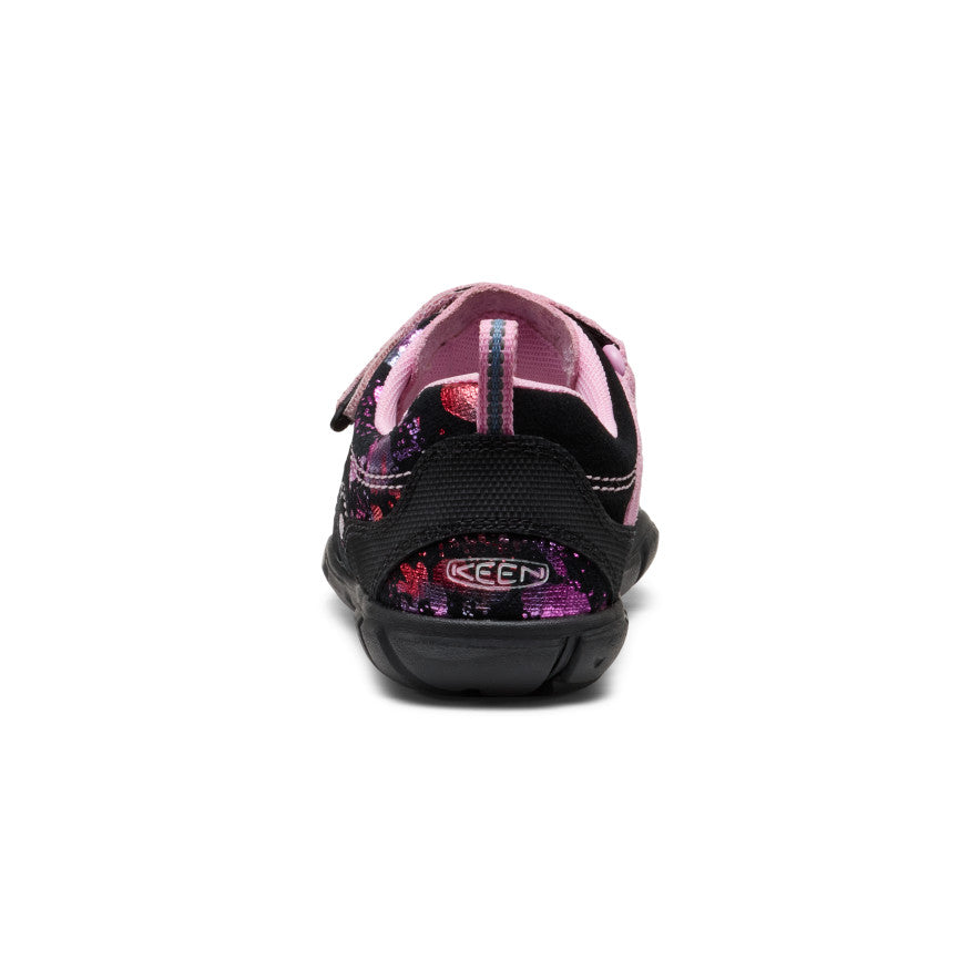 Keen Little Kids' Jasper II | Blossom Bomb