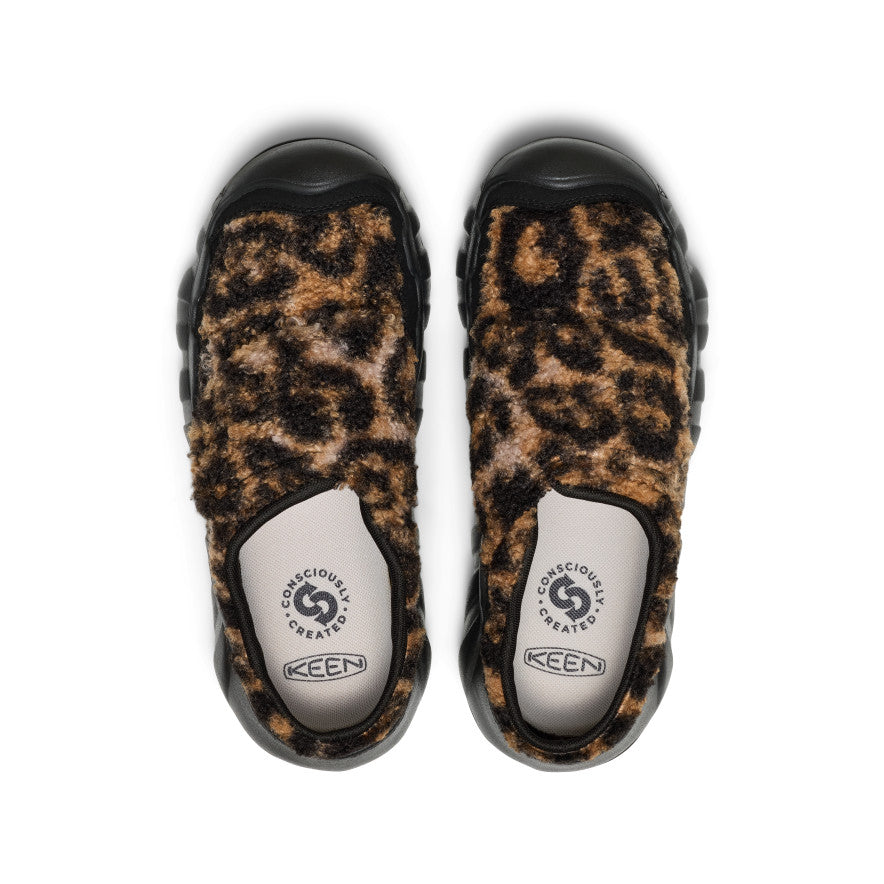 Keen Women's Hypowser Wrap Shoe | Wild Winterscapes