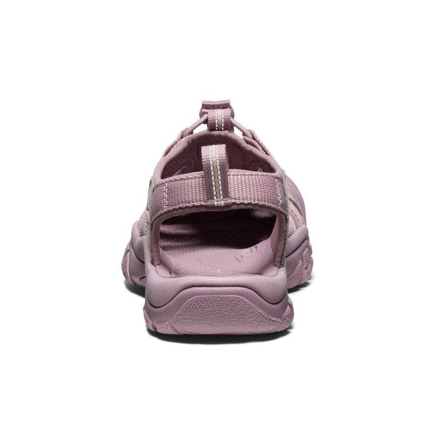 Keen Women's Newport H2 | Monochrome/Toadstool