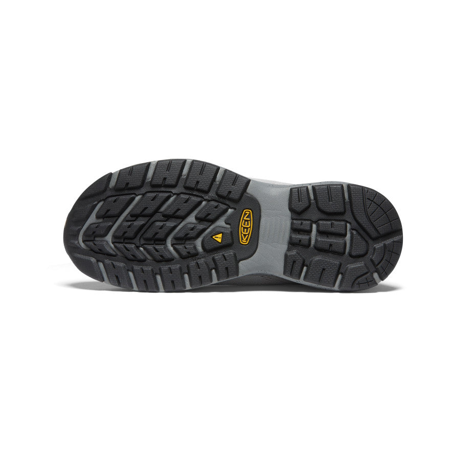 Keen Women's Sparta 2 ESD (Aluminum Toe) | Drizzle/Papaya