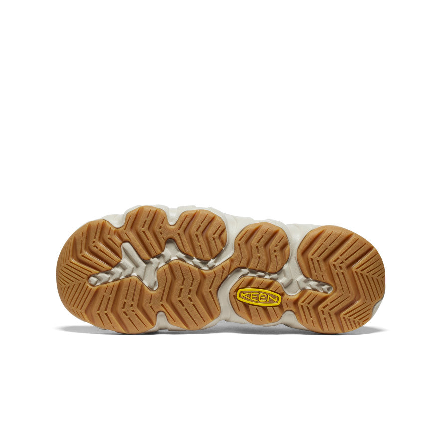 Keen Men's Hyperport H2 Sandal | Martini Olive/Plaza Taupe