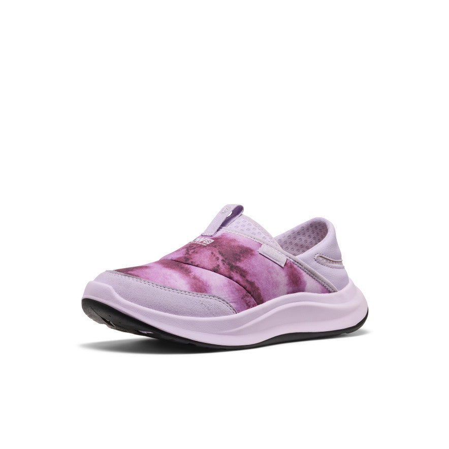 Keen Women's Whyser Protect Our Winters Slip-On | Pow Alpine Start